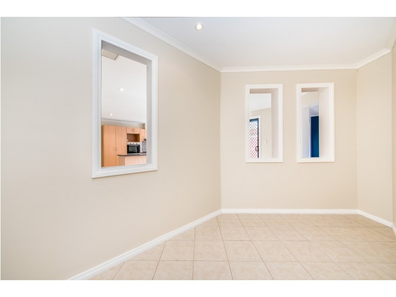 6 Barramundi Way, Aldinga Beach SA 5173