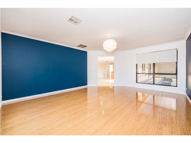 6 Barramundi Way, Aldinga Beach SA 5173