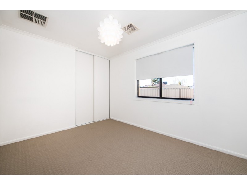 6 Barramundi Way, Aldinga Beach SA 5173