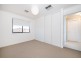 6 Barramundi Way, Aldinga Beach SA 5173