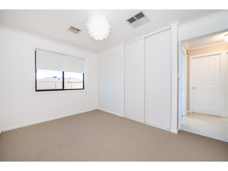 6 Barramundi Way, Aldinga Beach SA 5173