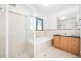 6 Barramundi Way, Aldinga Beach SA 5173