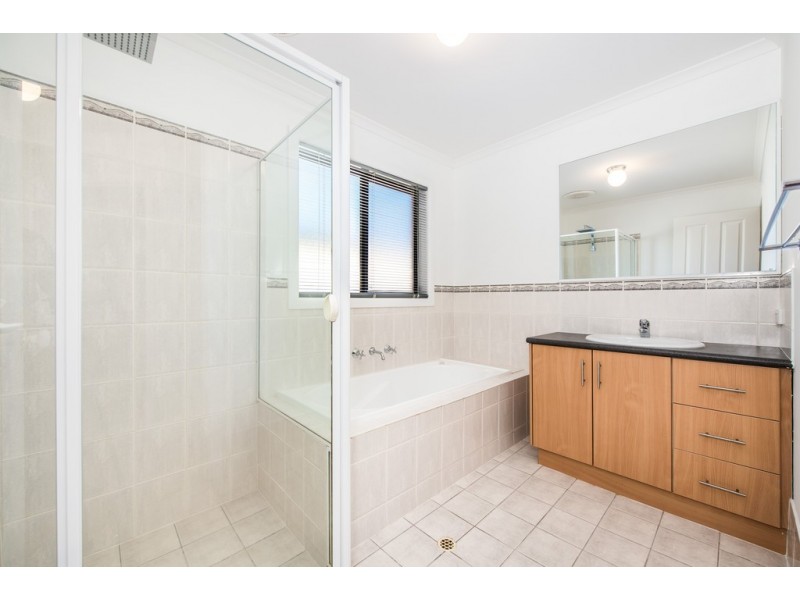 6 Barramundi Way, Aldinga Beach SA 5173