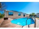 6 Barramundi Way, Aldinga Beach SA 5173
