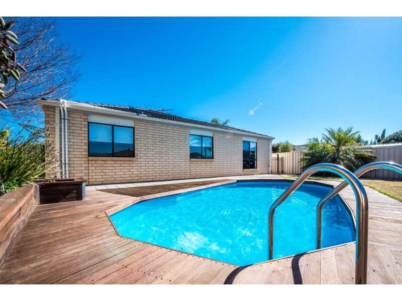 6 Barramundi Way, Aldinga Beach SA 5173
