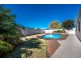 6 Barramundi Way, Aldinga Beach SA 5173