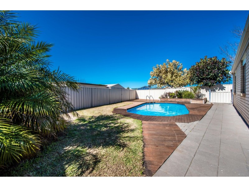 6 Barramundi Way, Aldinga Beach SA 5173