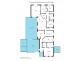 6 Barramundi Way, Aldinga Beach SA 5173 Floorplan