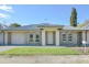 12 Raphael Crescent, Morphett Vale SA 5162