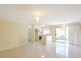 12 Raphael Crescent, Morphett Vale SA 5162
