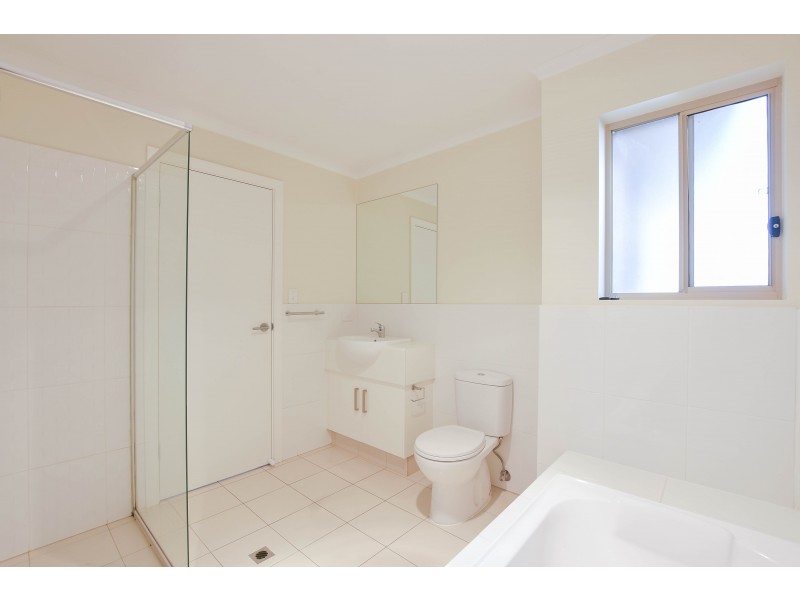 12 Raphael Crescent, Morphett Vale SA 5162