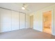 12 Raphael Crescent, Morphett Vale SA 5162