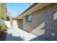 12 Raphael Crescent, Morphett Vale SA 5162