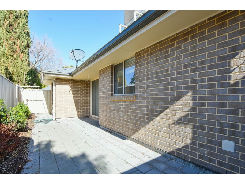 12 Raphael Crescent, Morphett Vale SA 5162