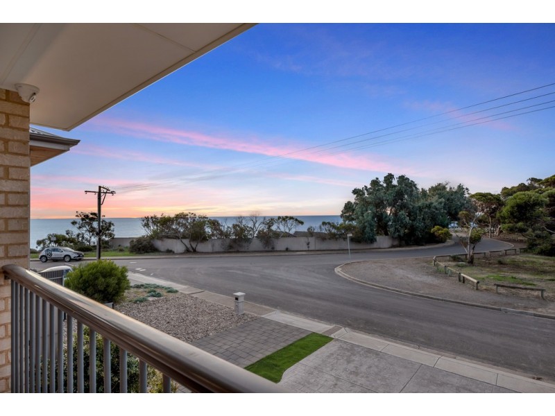 4a Wakelin Terrace, O’sullivan Beach SA 5166