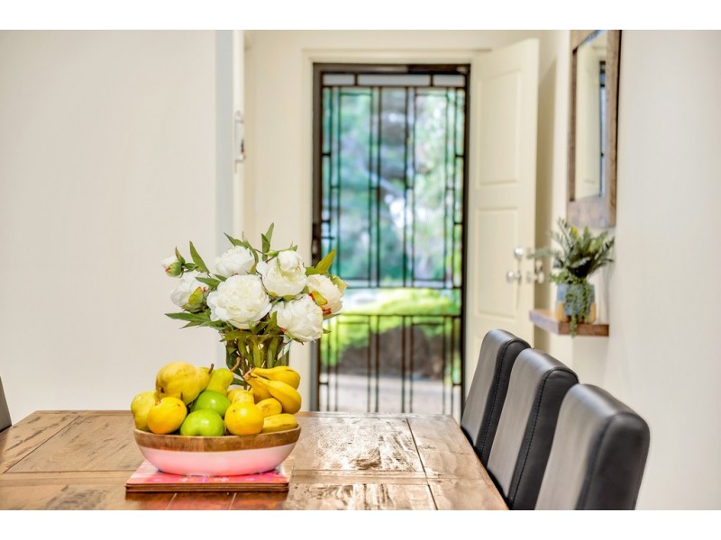 4a Wakelin Terrace, O’sullivan Beach SA 5166