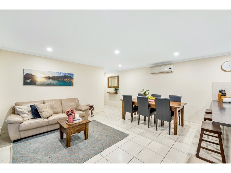 4a Wakelin Terrace, O’sullivan Beach SA 5166