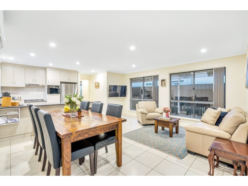 4a Wakelin Terrace, O’sullivan Beach SA 5166