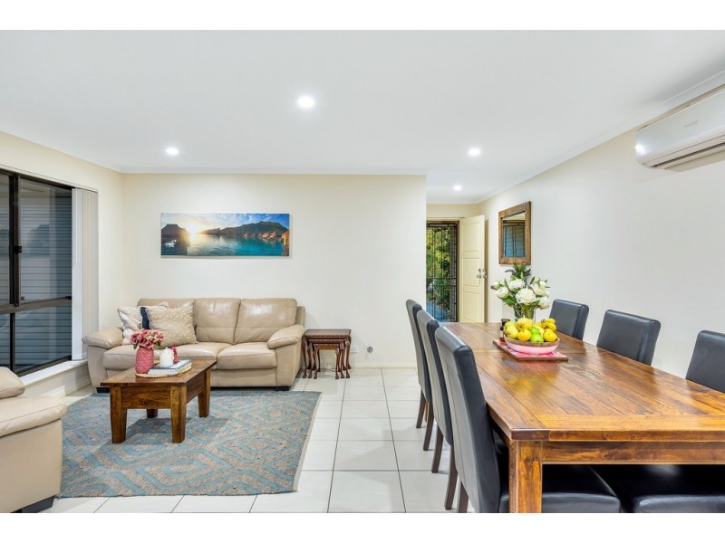 4a Wakelin Terrace, O’sullivan Beach SA 5166