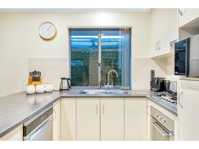 4a Wakelin Terrace, O’sullivan Beach SA 5166