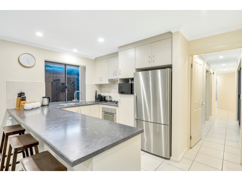 4a Wakelin Terrace, O’sullivan Beach SA 5166