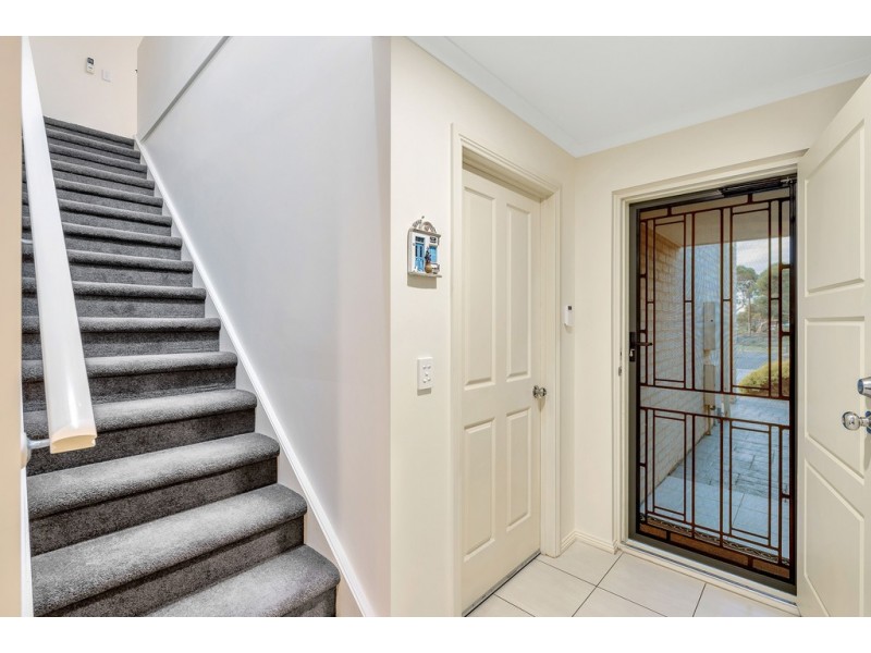 4a Wakelin Terrace, O’sullivan Beach SA 5166