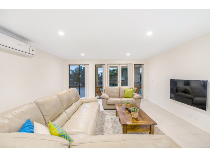 4a Wakelin Terrace, O’sullivan Beach SA 5166