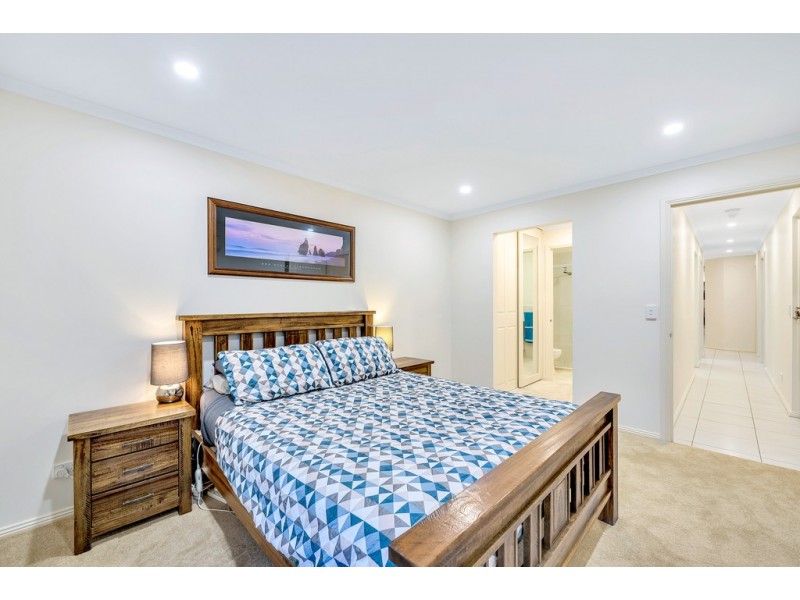 4a Wakelin Terrace, O’sullivan Beach SA 5166