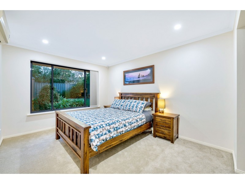 4a Wakelin Terrace, O’sullivan Beach SA 5166