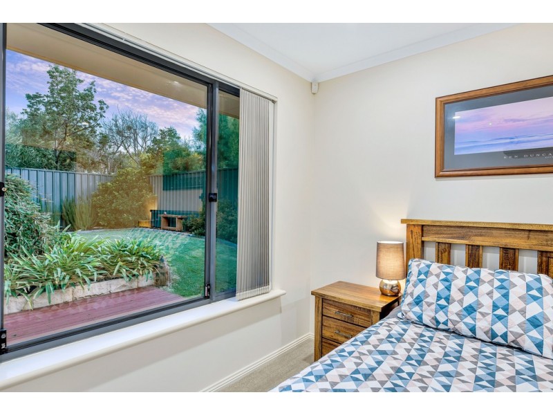 4a Wakelin Terrace, O’sullivan Beach SA 5166