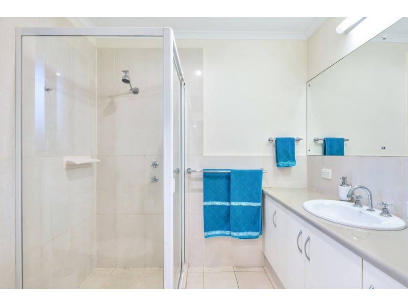 4a Wakelin Terrace, O’sullivan Beach SA 5166