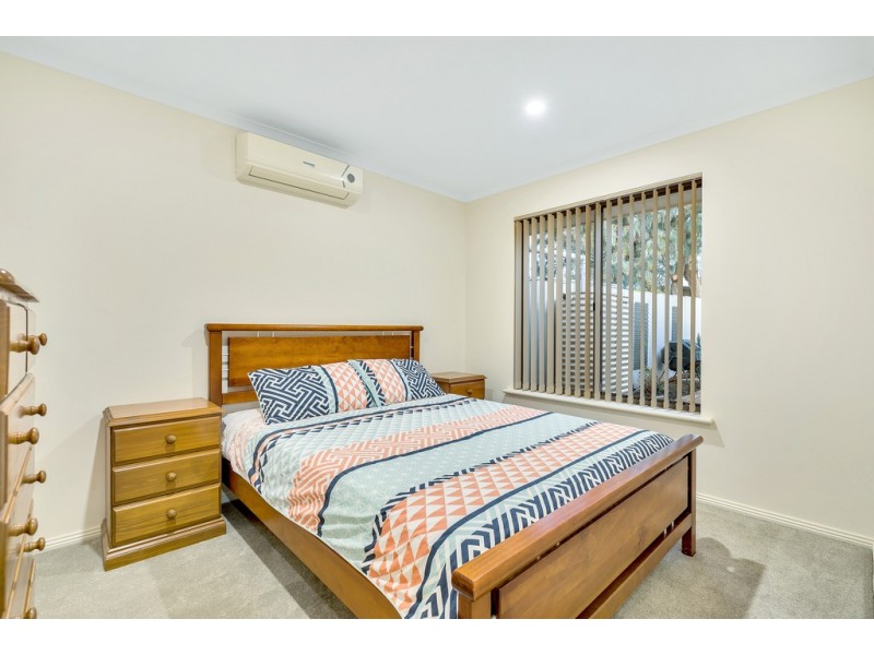 4a Wakelin Terrace, O’sullivan Beach SA 5166