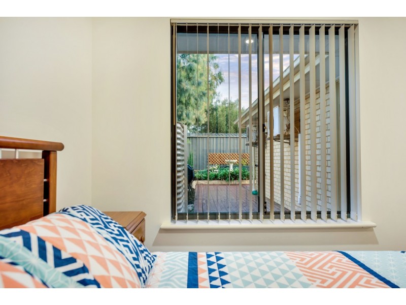 4a Wakelin Terrace, O’sullivan Beach SA 5166