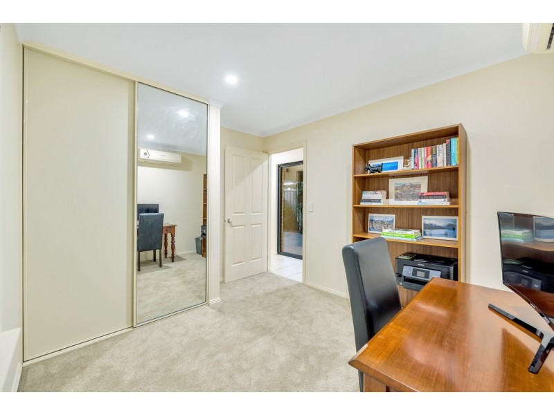 4a Wakelin Terrace, O’sullivan Beach SA 5166