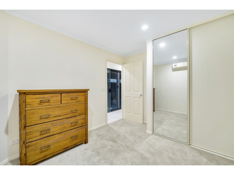 4a Wakelin Terrace, O’sullivan Beach SA 5166