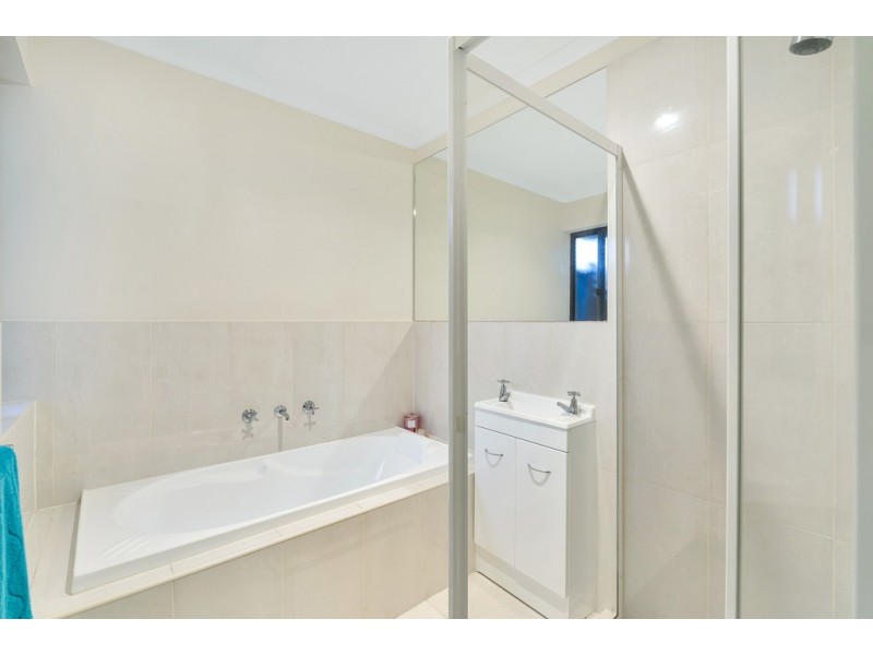 4a Wakelin Terrace, O’sullivan Beach SA 5166