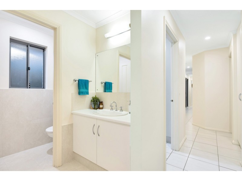 4a Wakelin Terrace, O’sullivan Beach SA 5166