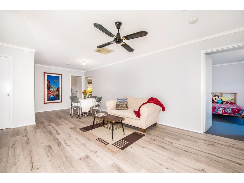 4 Whittaker Avenue, Old Reynella SA 5161