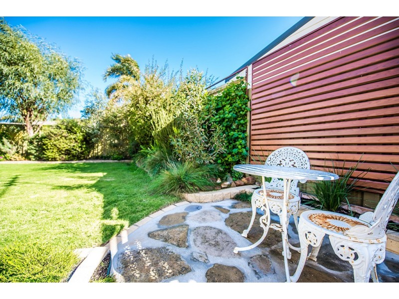 4 Whittaker Avenue, Old Reynella SA 5161