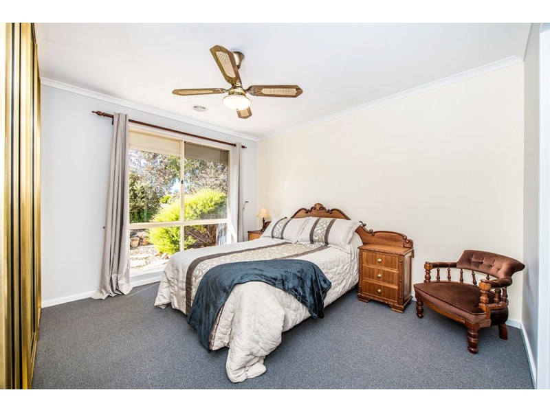 4 Whittaker Avenue, Old Reynella SA 5161