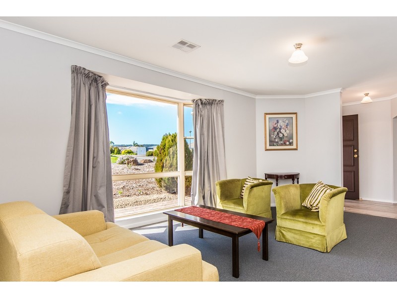 4 Whittaker Avenue, Old Reynella SA 5161