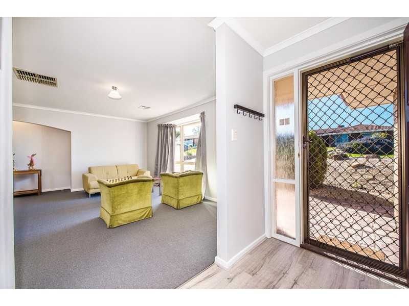 4 Whittaker Avenue, Old Reynella SA 5161