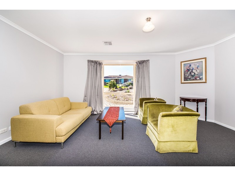 4 Whittaker Avenue, Old Reynella SA 5161