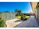 4 Whittaker Avenue, Old Reynella SA 5161