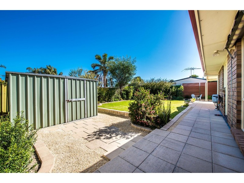 4 Whittaker Avenue, Old Reynella SA 5161