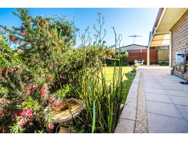 4 Whittaker Avenue, Old Reynella SA 5161