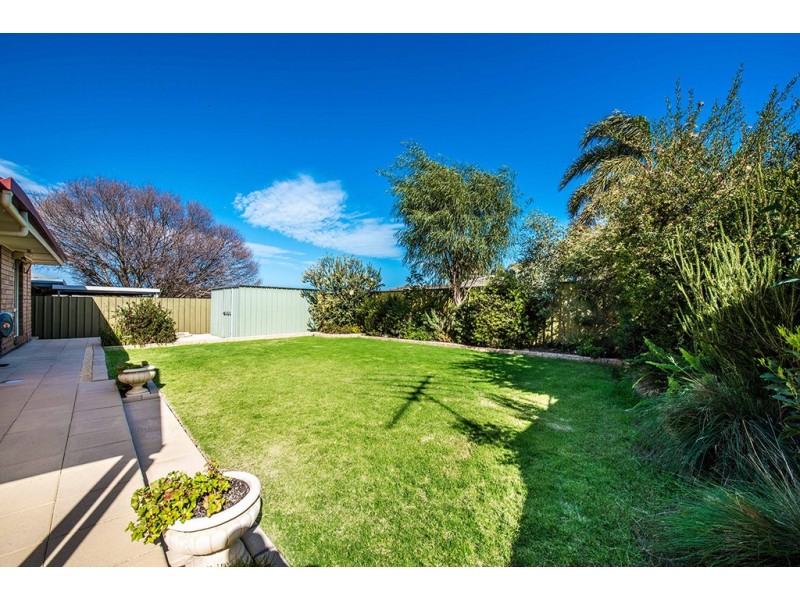 4 Whittaker Avenue, Old Reynella SA 5161
