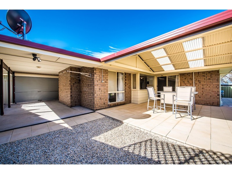 4 Whittaker Avenue, Old Reynella SA 5161