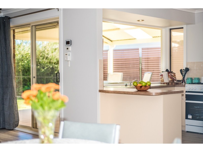 4 Whittaker Avenue, Old Reynella SA 5161