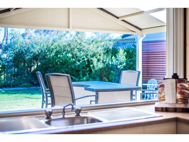 4 Whittaker Avenue, Old Reynella SA 5161